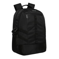 Mochila Velar 2026 Ng Head