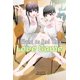 thumbnail image 1 of Libro Viz Media – I Want to End This Love Game, vol. 6, 1 of 1