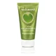 thumbnail image 1 of Crema Acondicionadora Para Pelo Teñido, 1 of 2