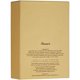 thumbnail image 4 of Perfume Hawas de Rasasi Eau de Parfum Spray 3.33 oz, 4 of 7