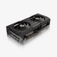 thumbnail image 3 of Tarjeta Video Sapphire PULSE AMD RX 9070, 16GB GDDR6, PciE-5, 3 of 6