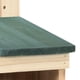 thumbnail image 3 of Caja nido VidaXL Firwood de Bird Houses para montaje en pared, paquete de 4, 3 of 9