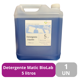 thumbnail image 2 of Detergente Liquido Biolab 5 Litros, 2 of 3