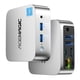 thumbnail image 1 of Mini PC ACEMAGIC V1 12.ª gen N97 16 GB RAM 512 GB SSD, 1 of 8