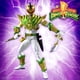 thumbnail image 2 of Figura de acción Super7 ULTIMATES! ¡Poderoso Morphin Power Rangers, Lord Drakkon!, 2 of 6