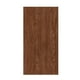thumbnail image 1 of Piso Vinilico Adhesivo Simil Madera Cafe 5 M2 Fd804, 1 of 5