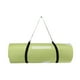 thumbnail image 2 of Mat Yoga Resistente Pilates Extra Grueso 15mm Nbr + Correa, 2 of 2