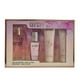 thumbnail image 2 of Set 2 Perfumes 50ml Más Loción Corporal Más Crema de Manos, 2 of 4