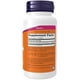 thumbnail image 2 of Supplement Pantethine 300 Mg 60 Cápsulas Blandas, 2 of 3