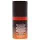 thumbnail image 3 of Fusion de Pierre Cardin para Hombre - 1 oz EDT Spray, 3 of 3