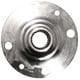 thumbnail image 3 of Maza Rueda Kia Rio 1.3 2000 2002, 3 of 3