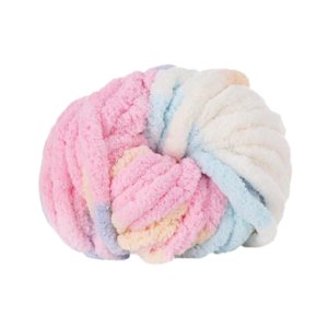 Magideal - Hilo De Lana Para Proyectos De Tejido Y Crochet , A A