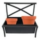 thumbnail image 1 of Repisa Porta Maceta Plantas Decorativas Hogar Lau, 1 of 3