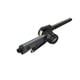 thumbnail image 2 of Lijadora de correa neumática Ingersoll Rand 360-418 20.000 RPM 0.6 HP, 2 of 9
