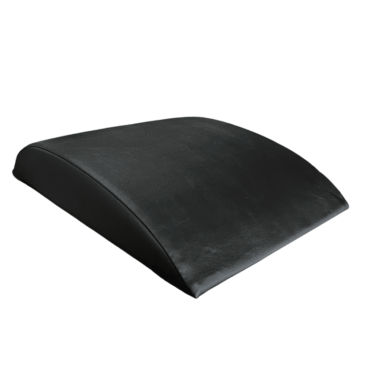 Linea Sport - Cojín Abdominal Simple Para Rehabilitación Y Soporte Lumbar