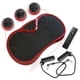 thumbnail image 2 of Plataforma Vibratoria Roja PV200, 2 of 3
