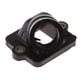 thumbnail image 1 of Bota de Colector de Admisión para Piaggio 50cc, 1 of 2