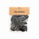 thumbnail image 1 of Botones de Resina Suxumhao Negros 0.9cm - 3.5cm, 1 of 3