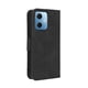 thumbnail image 3 of Funda Tipo Billetera FOXDOCK para Xiaomi Redmi 12 5G – Tapa Flip con Tarjetero, 3 of 5