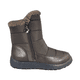thumbnail image 1 of BOTINES ALQUIMIA CAFÉ CASUAL MUJER | 4804 - Talla 38 CL / 25.3 CM, 1 of 6