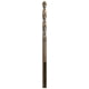 thumbnail image 1 of Broca DEWALT DWA1215 15/64 Pilot Point Industrial de acero cobalto, 1 of 2