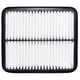 thumbnail image 1 of Filtro aire suzuki grand nomade 2.0 2000 2001, 1 of 2