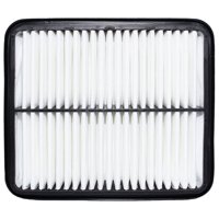 Repuestos Del Sol - Filtro Aire Suzuki Grand Nomade 2.0 1998 2005