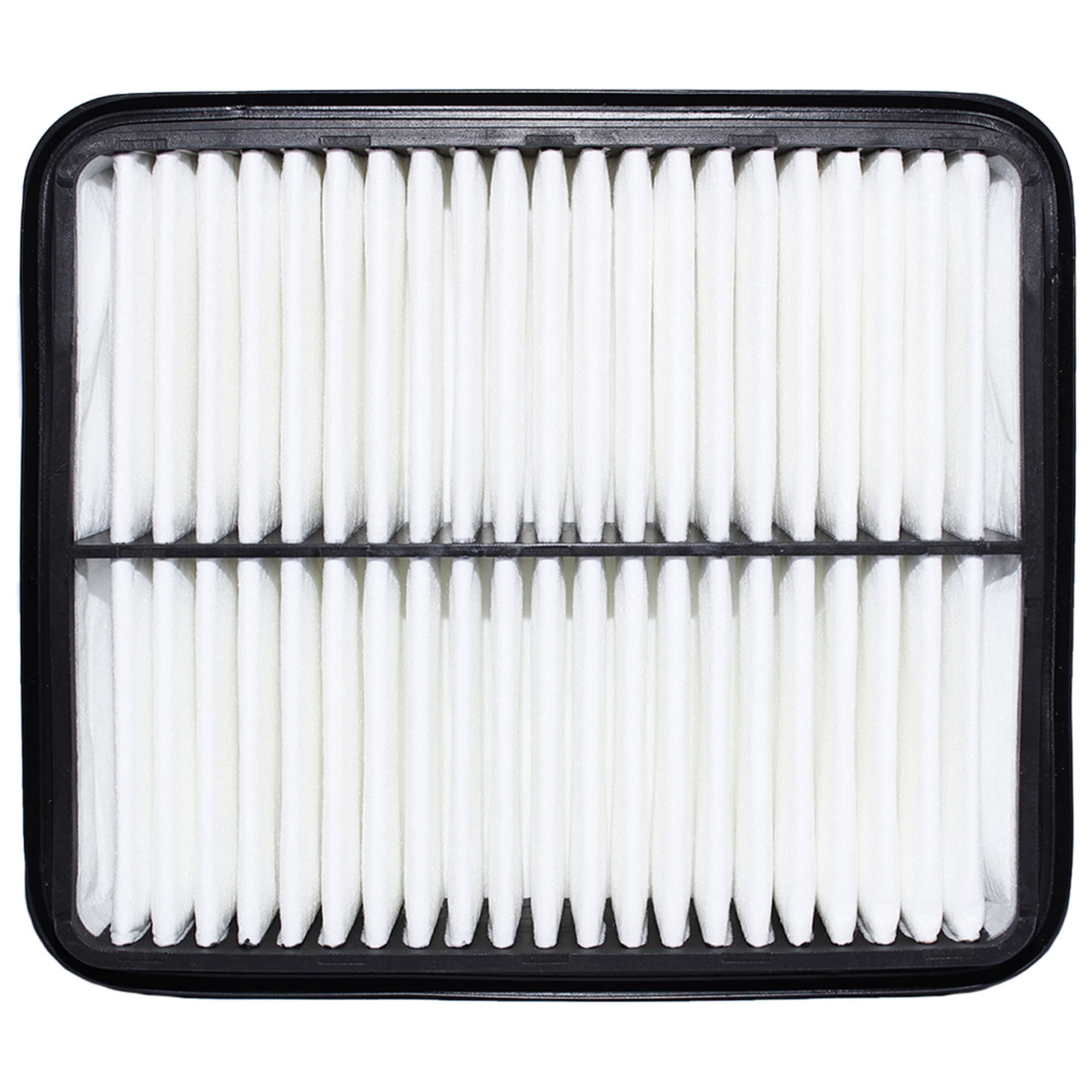 Repuestos Del Sol - Filtro Aire Suzuki Grand Nomade 2.0 2004 2007