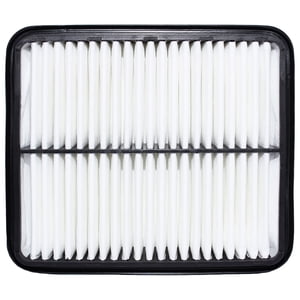 Repuestos Del Sol - Filtro Aire Suzuki Grand Vitara 2.0 1997 2005