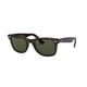thumbnail image 1 of Lentes De Sol Wayfarer Carey Talla L, 1 of 3