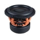 thumbnail image 3 of Subwoofer Mj1212 De 12 1500 W 1 2 Ohm Seleccionable, 3 of 7