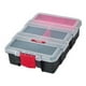 thumbnail image 4 of Organizador de Maleta 4 en 1, 4 of 4
