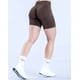 thumbnail image 2 of Short Training Mujer Dupe Dfyne Impact Estilo Moderno - YJ325, 2 of 7