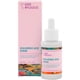 thumbnail image 1 of Serum Good Molecules Hyaluronic Acid 30 ml, 1 of 3