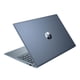 thumbnail image 4 of Pavilion Laptop 15 eh1510la Amd Ryzen7 5700u 15 6 16gb 512gb Ssd Pc Seminuevo, 4 of 6