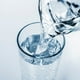 thumbnail image 2 of 24 Aguas Mineral, Gasificada Pet, 500 ml, 0%, 2 of 3