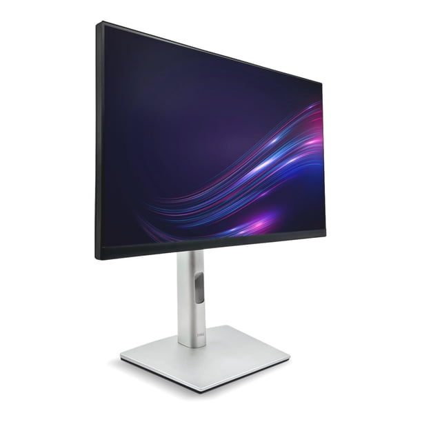 Monitor Dell P2425H, 24 pulgadas, FHD, 100 Hz, IPS, 1920 x 1080