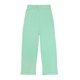 thumbnail image 2 of Pantalón girls sport palazzo day to day 776, 2 of 3