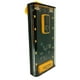 thumbnail image 2 of Cargador Power Bank Portatil Usb Bateria Recargable Linterna multicolor, 2 of 7