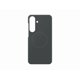 thumbnail image 4 of Carcasa Silicone Magnet Black para Galaxy S26 FE, 4 of 7