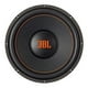 thumbnail image 1 of Subwoofer JBL 12 Pulgadas, 1 of 3