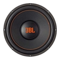 Subwoofer Jbl 12 Pulgadas