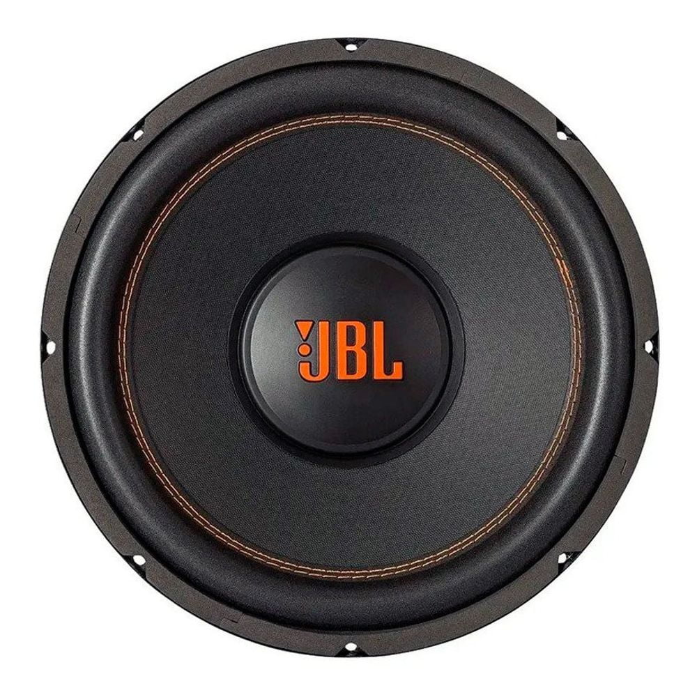 Subwoofer Jbl 12 Pulgadas