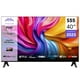thumbnail image 1 of Smart TV iFFALCON 40 FHD S55, 1 of 12