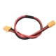 thumbnail image 3 of XT60 A XT60 Cable De Silicona Cable De Alimentación Cable Adaptador De Cable De Carga De Repuesto, 3 of 4