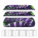 thumbnail image 2 of Helluva Boss 3 Pieces Bedding Sets Soft Comforter Sets Decor Bedroom Gifts, 2 of 5
