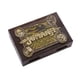 thumbnail image 4 of Tablero de juego electrónico en miniatura The Noble Collection Jumanji, 4 of 9
