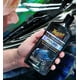 thumbnail image 3 of Abrillantador Meguiars Ultimate Polish, 3 of 5