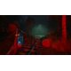 thumbnail image 3 of Nighthawk Interactive (NIGPT) A Quiet Place – The Road Ahead – PS5, 3 of 7