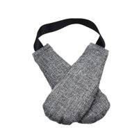 Ioensy - Guantes De Boxeo Desodorantes Secador De Zapatos Bolsa Absorbente De Olores Para Guantes De Esquí Zapatos Sabor A Colonia